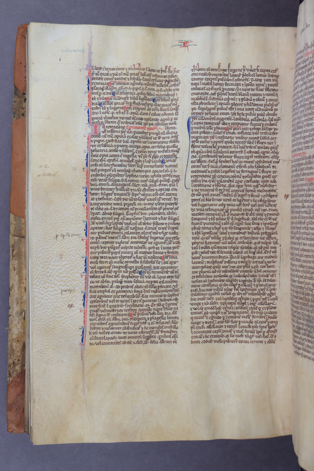 Folio 108 verso
